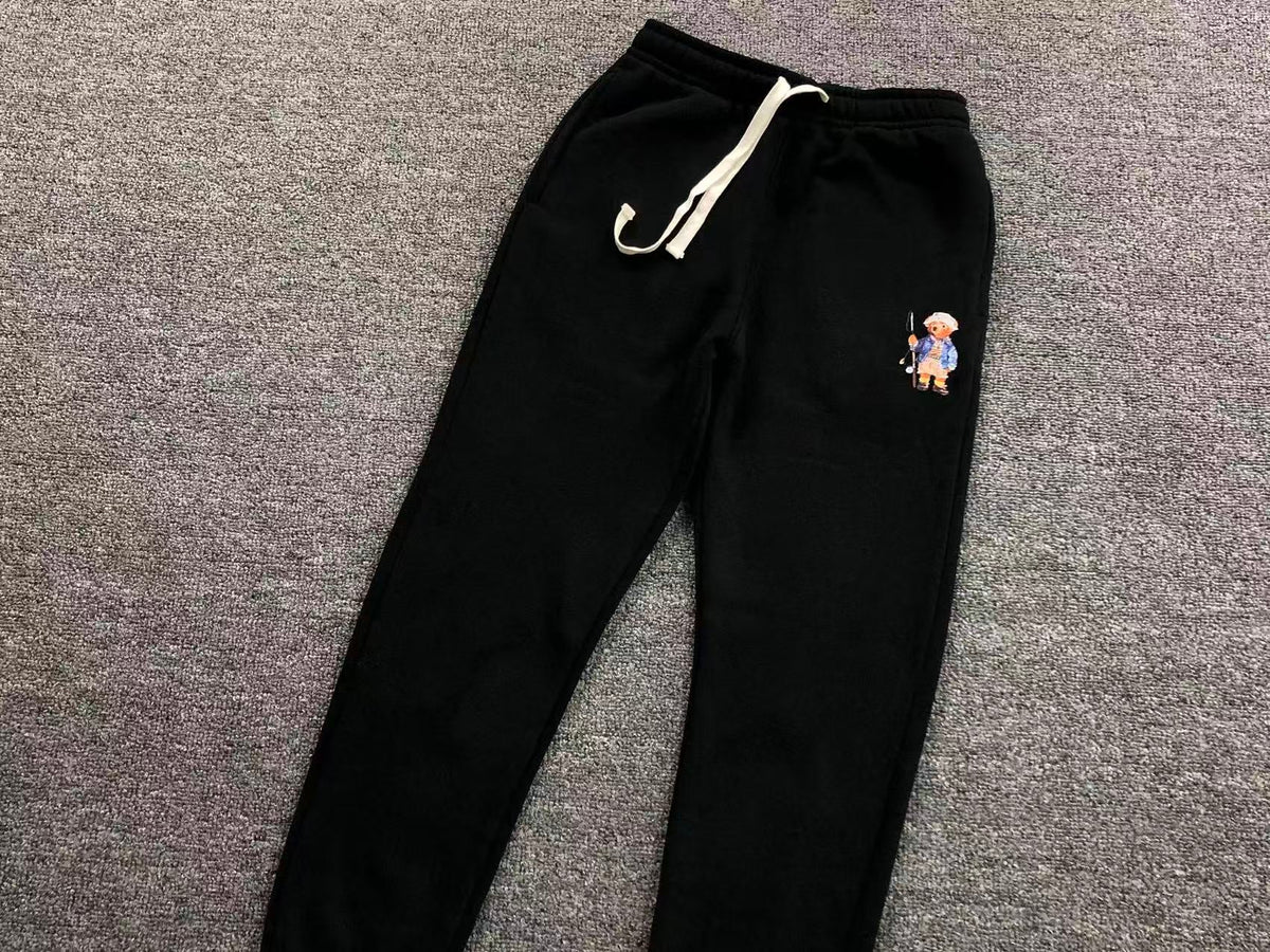 Ralph Lauren Hoodie
