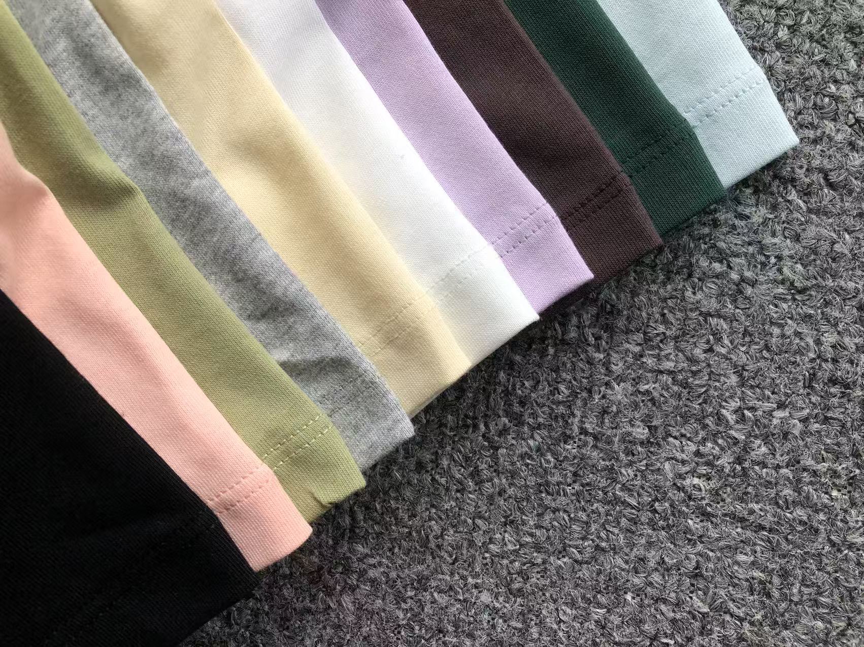Am1 Tshirt Female