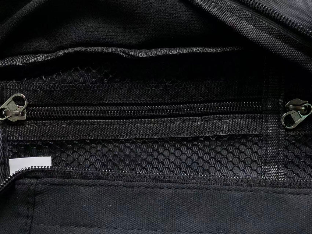 N1K Bag