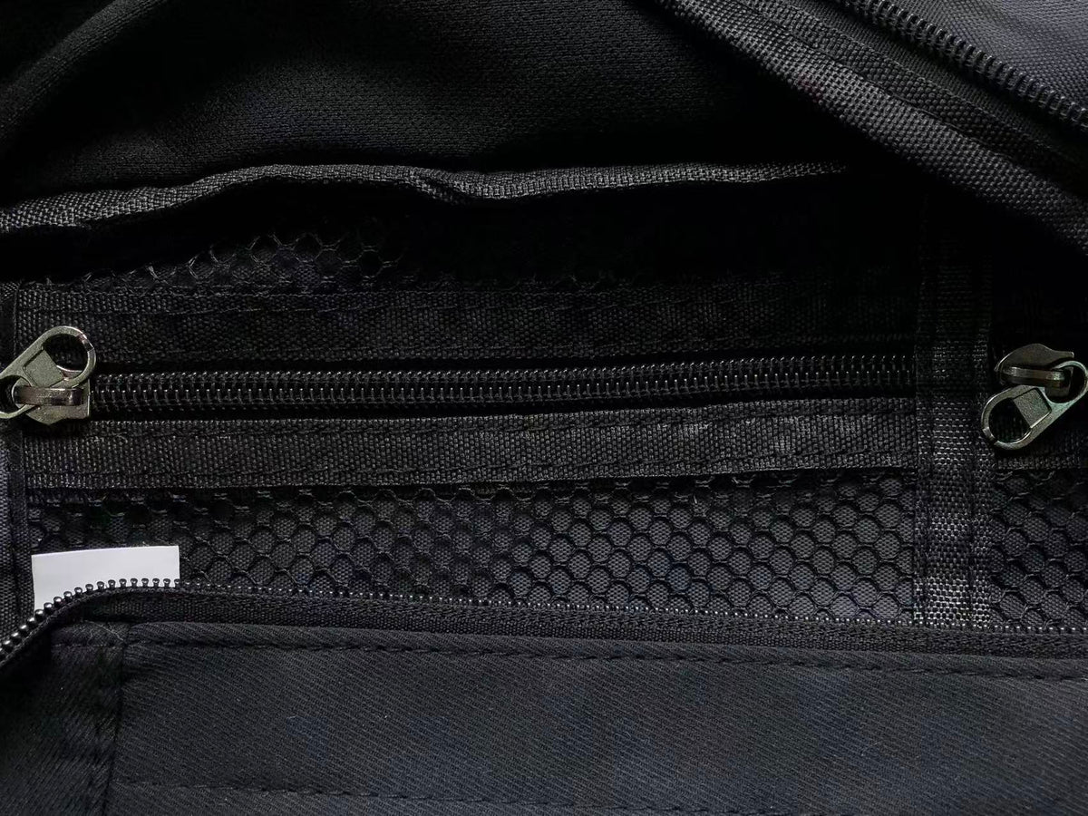 N1K Bag