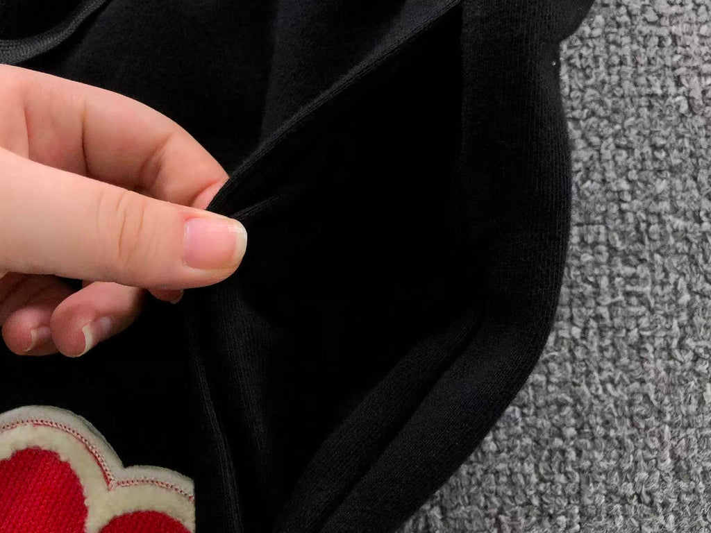 Am1 Pants