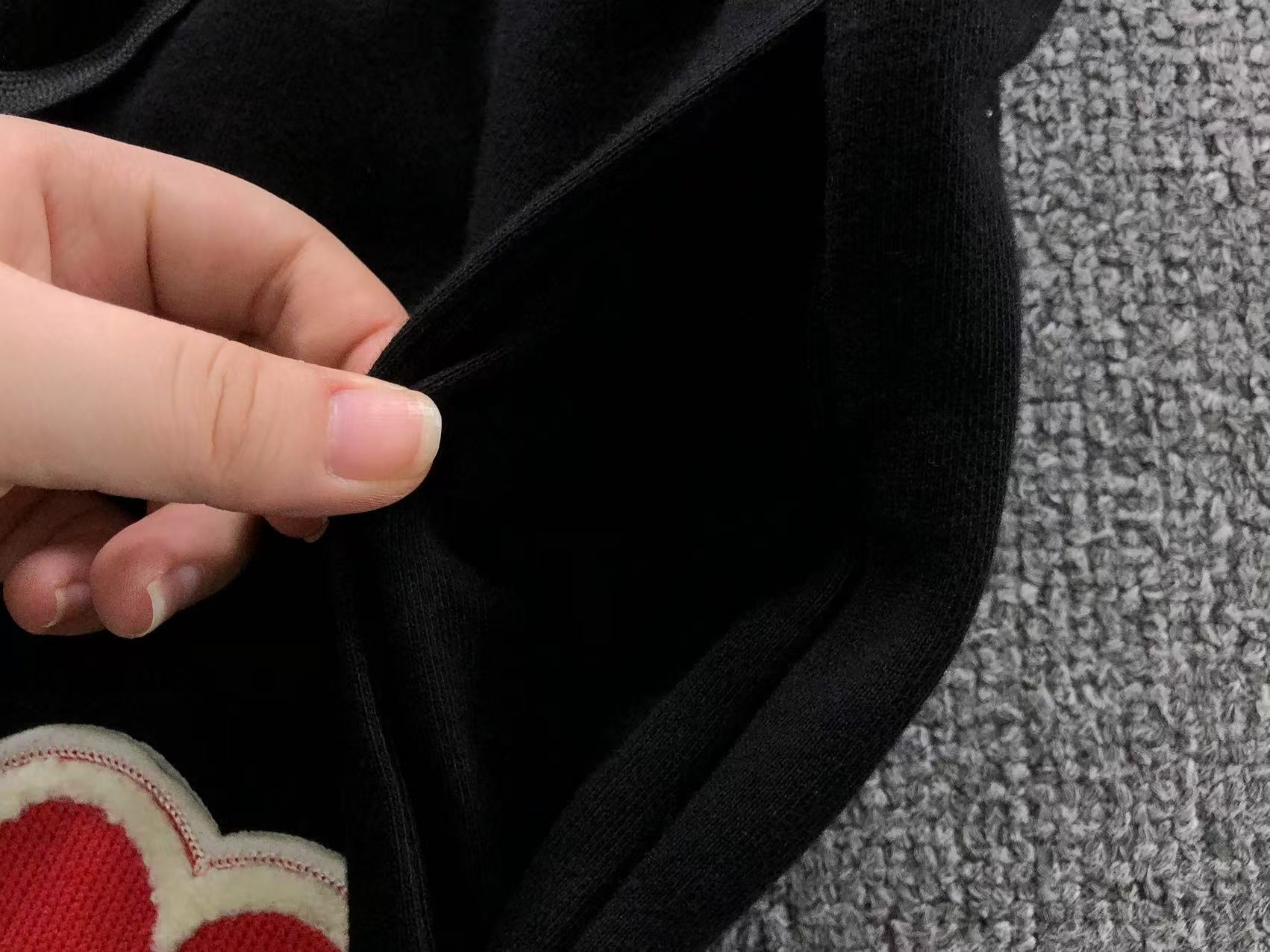 Am1 Pants