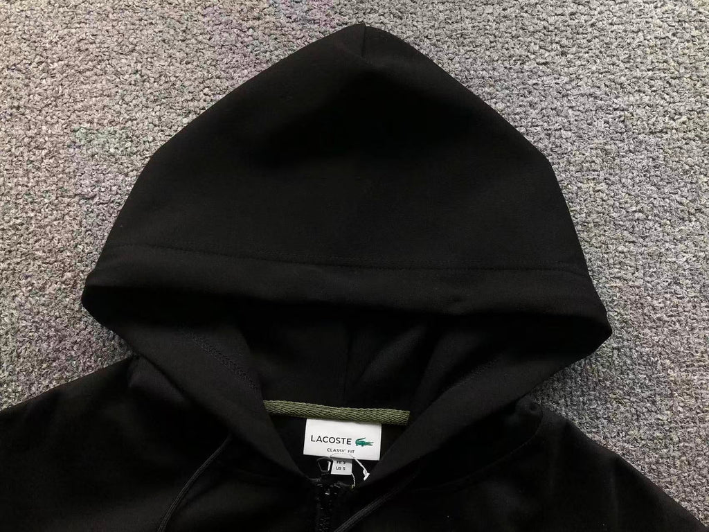 Classic Hoodie Pants