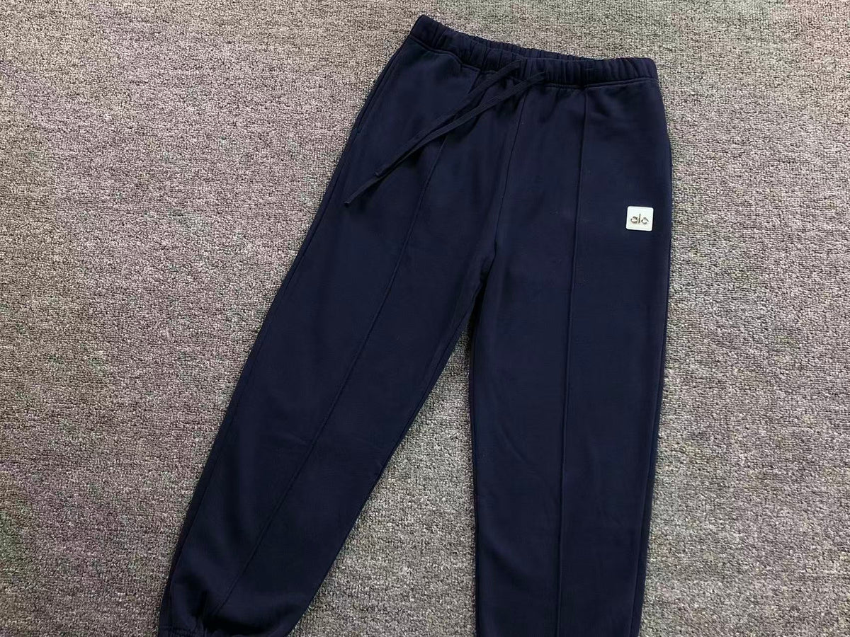A1O Pants