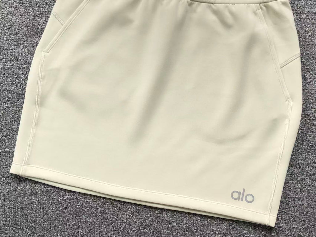A1O Skirt Female