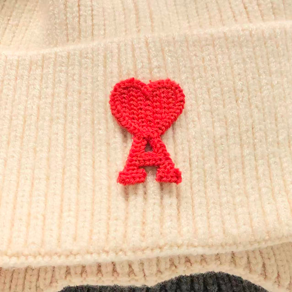 Am1 Cap