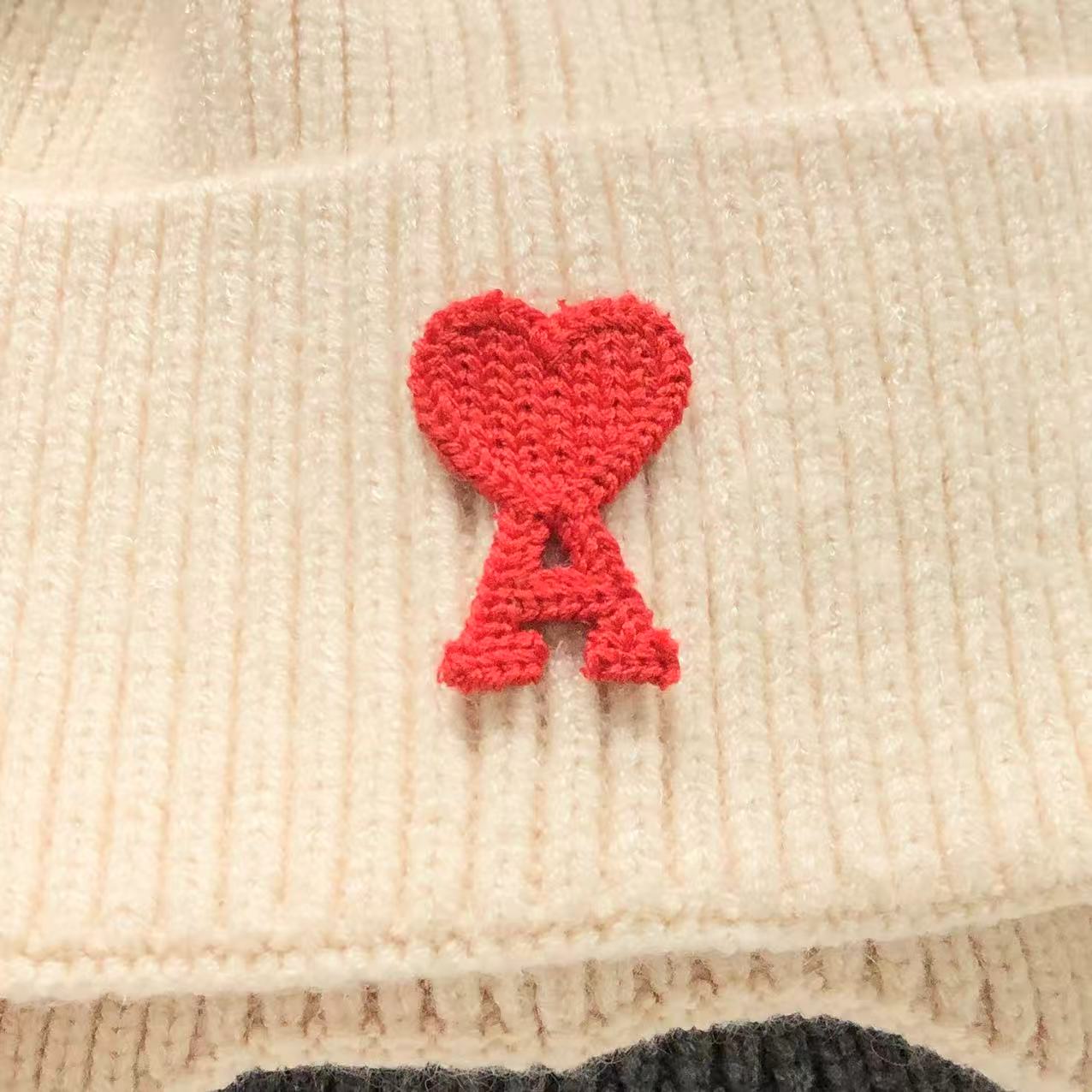 Am1 Cap