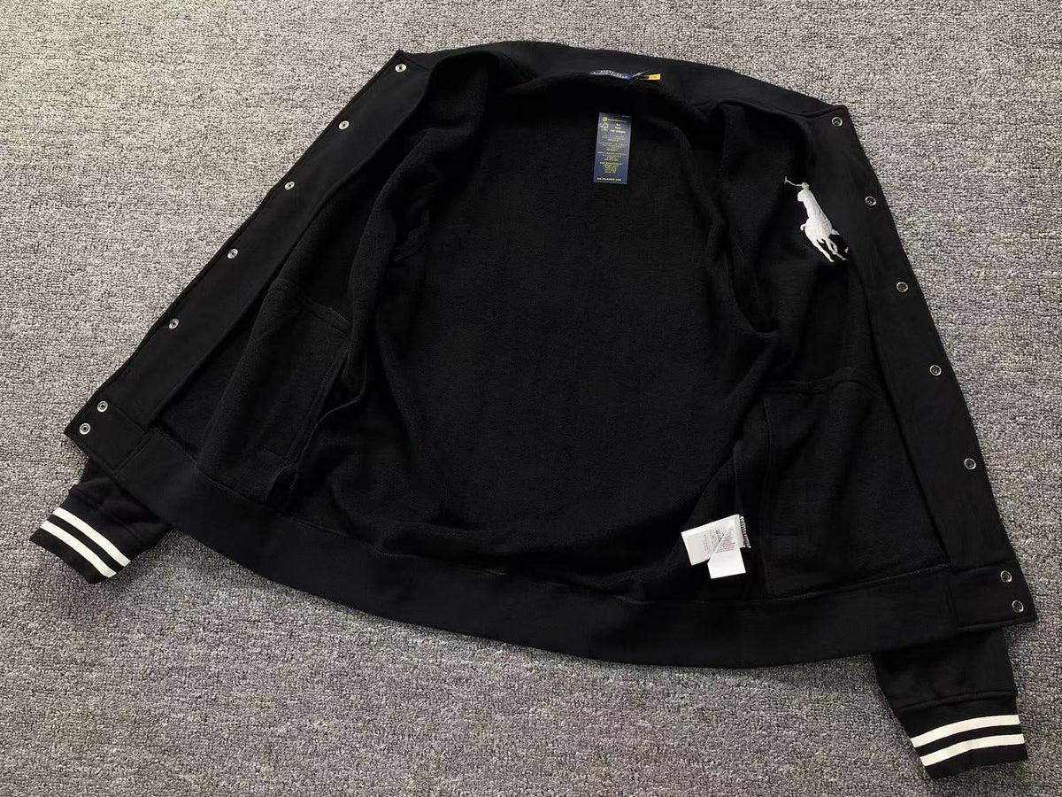 Ralph Lauren Jacket