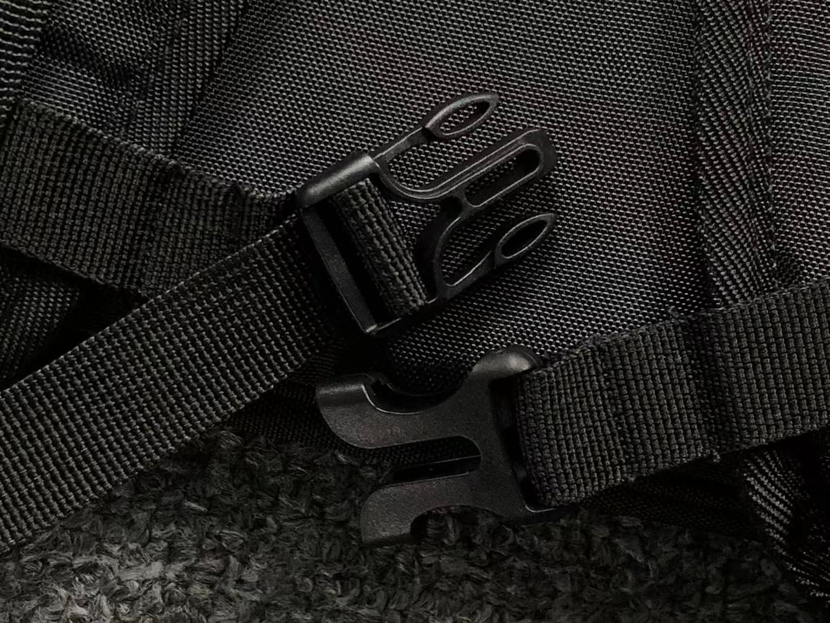 N1K Bag