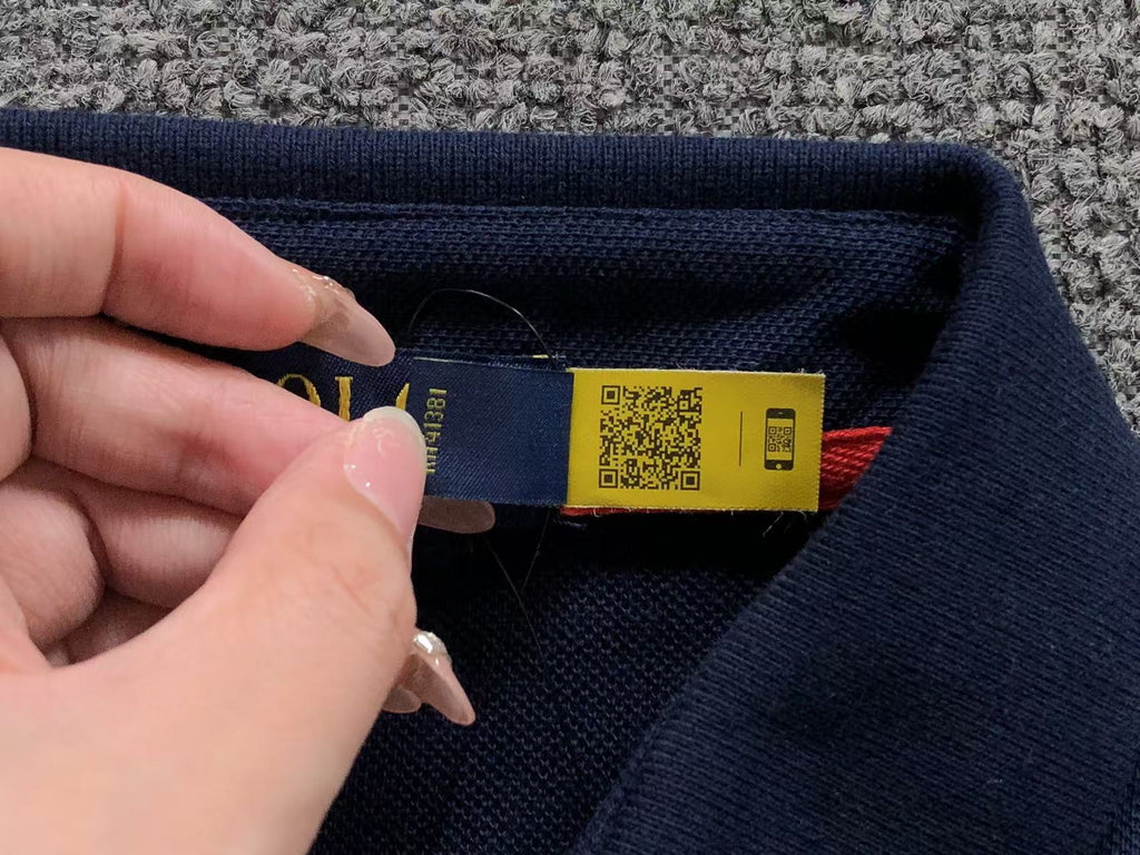 Ralph Lauren Polo
