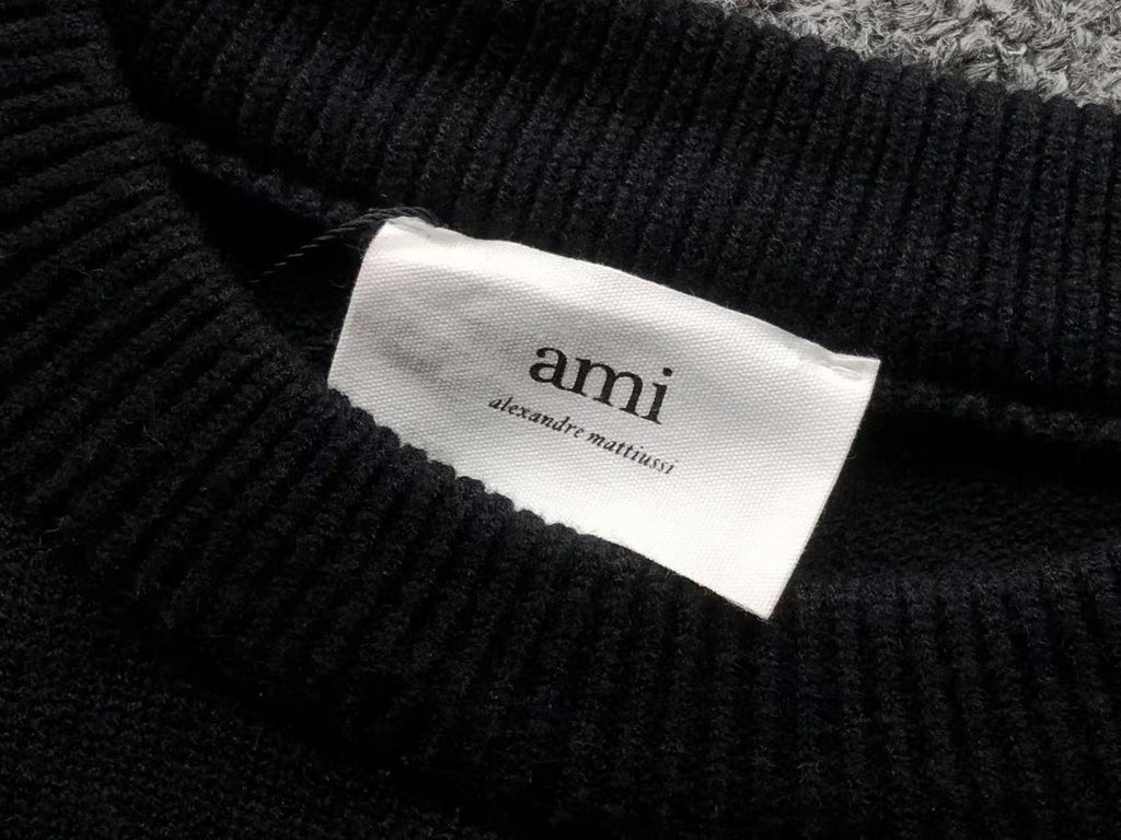 Am1 Sweater