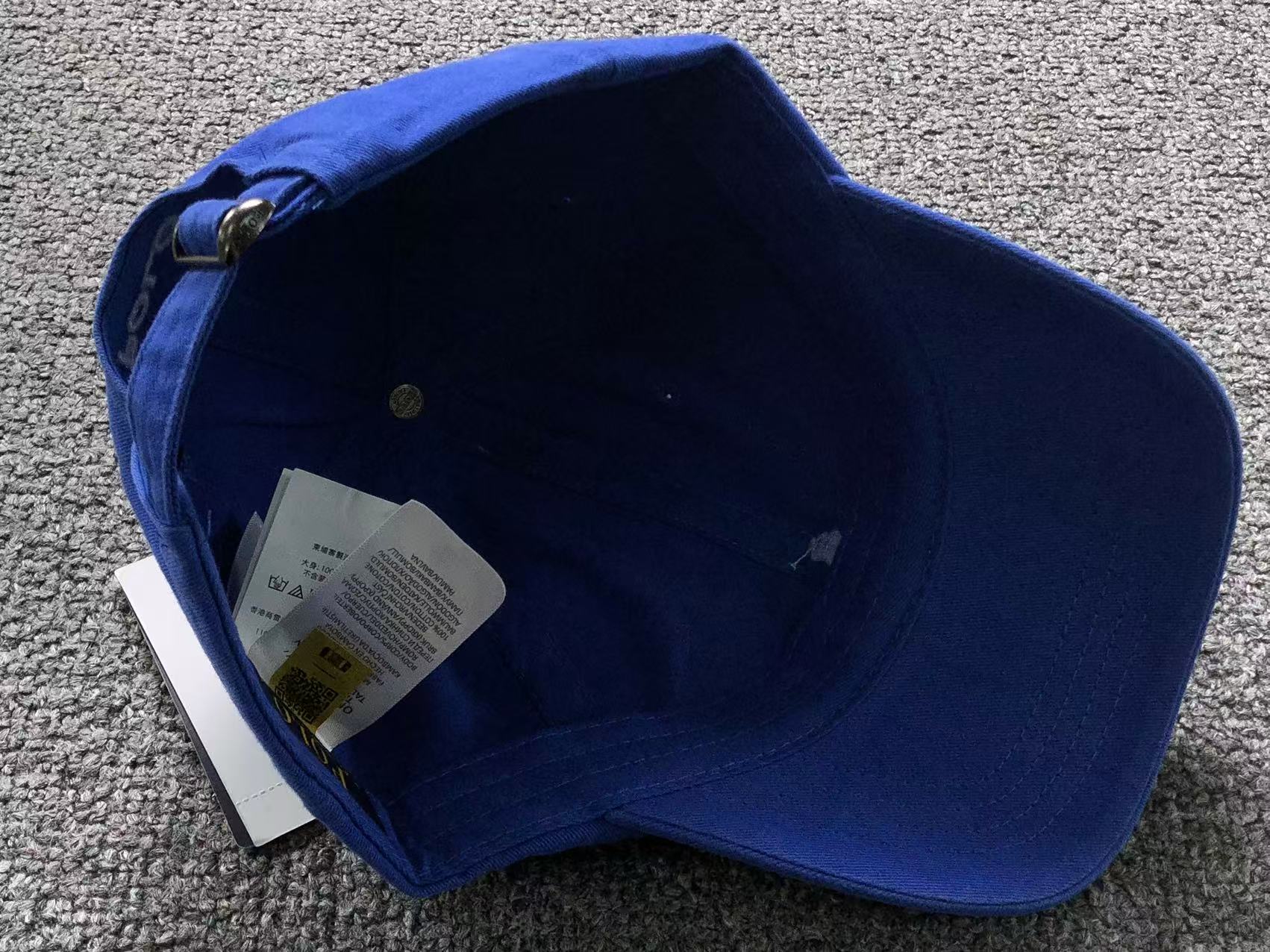 Ralph Lauren Cap