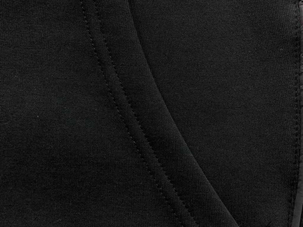 N1K Pants & Hoodie