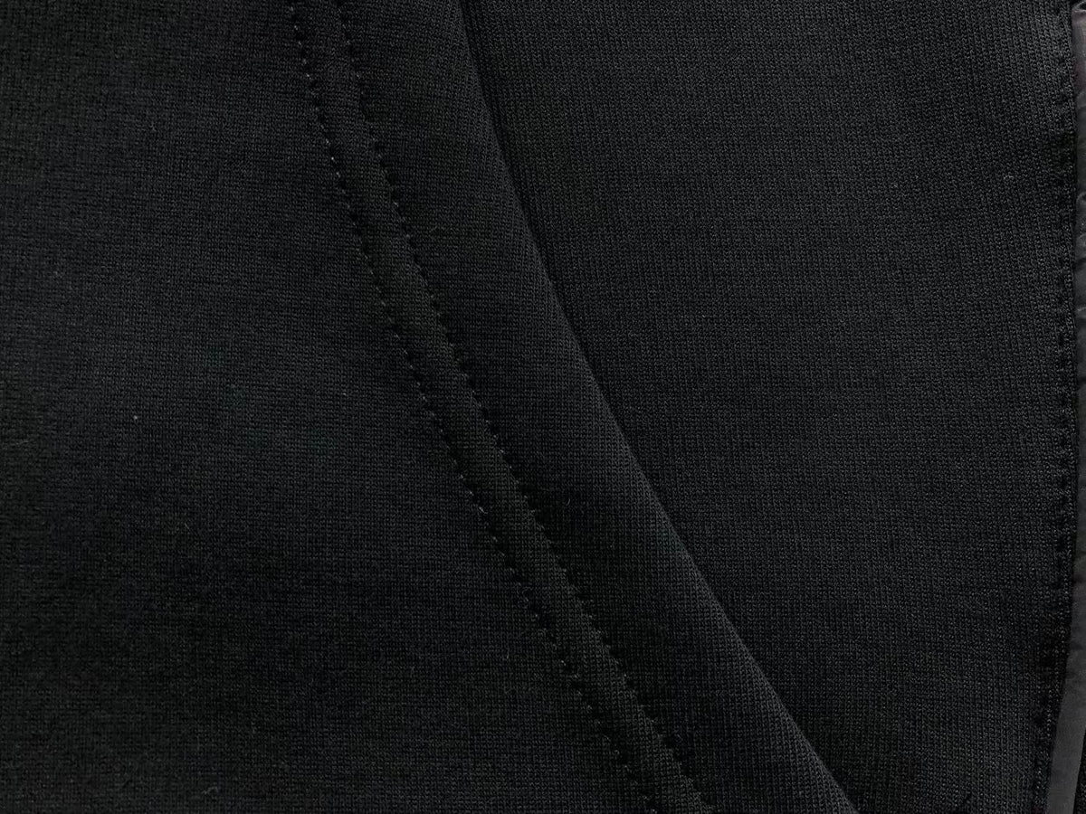 N1K Pants & Hoodie