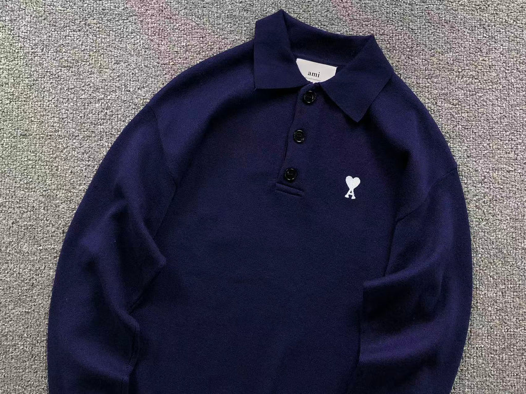Am1 Sweater