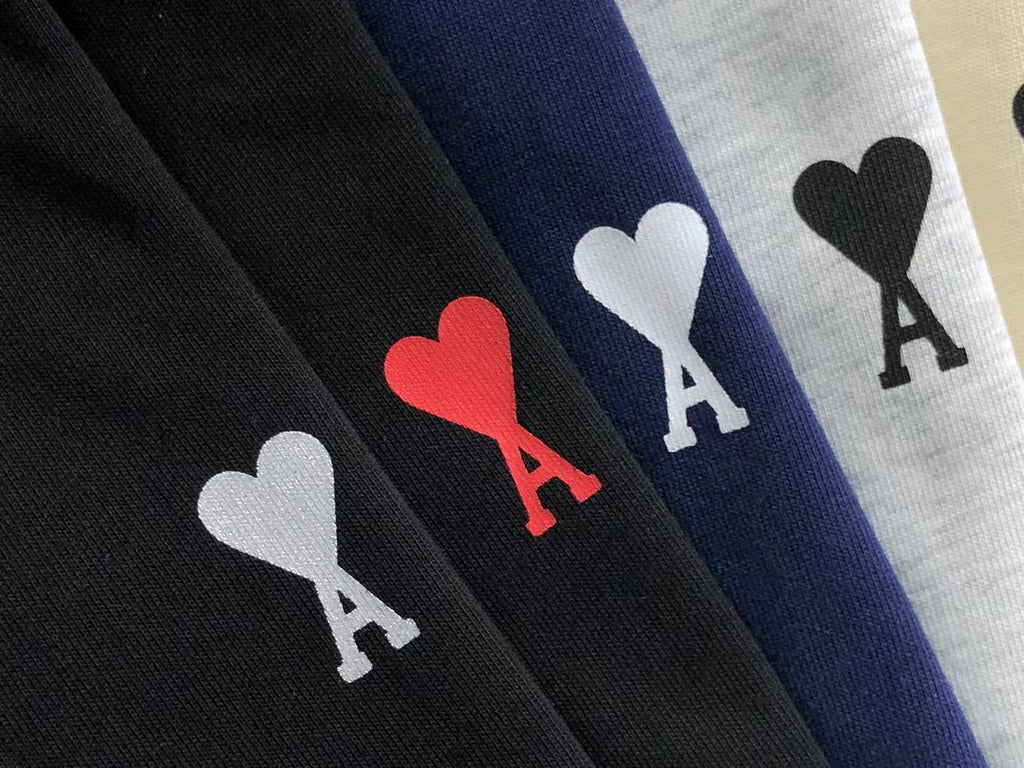 Am1 Tshirt