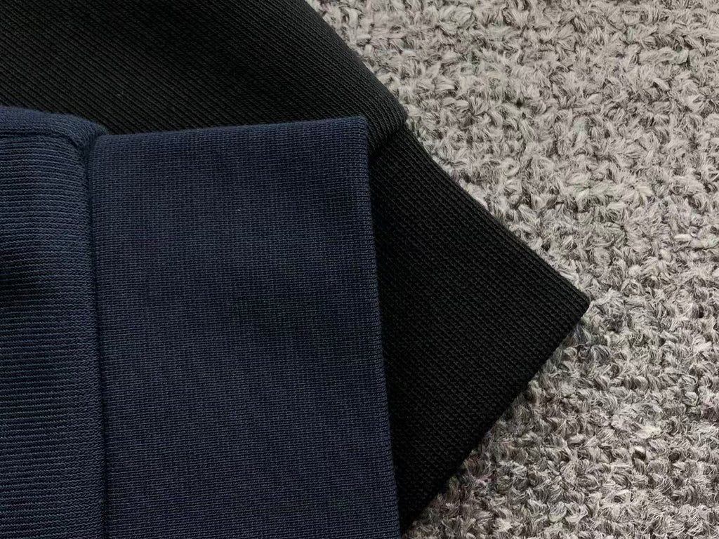 Ralph Lauren Tracksuit