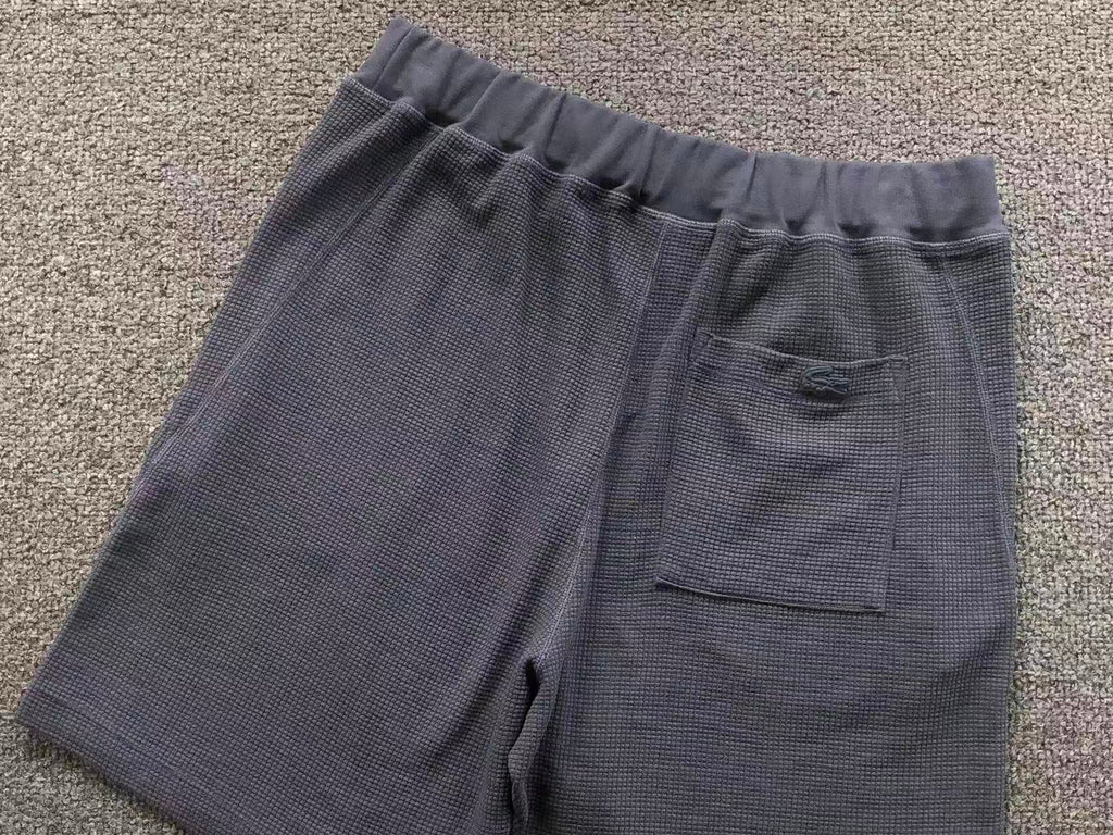 Classic Shorts Tshirt