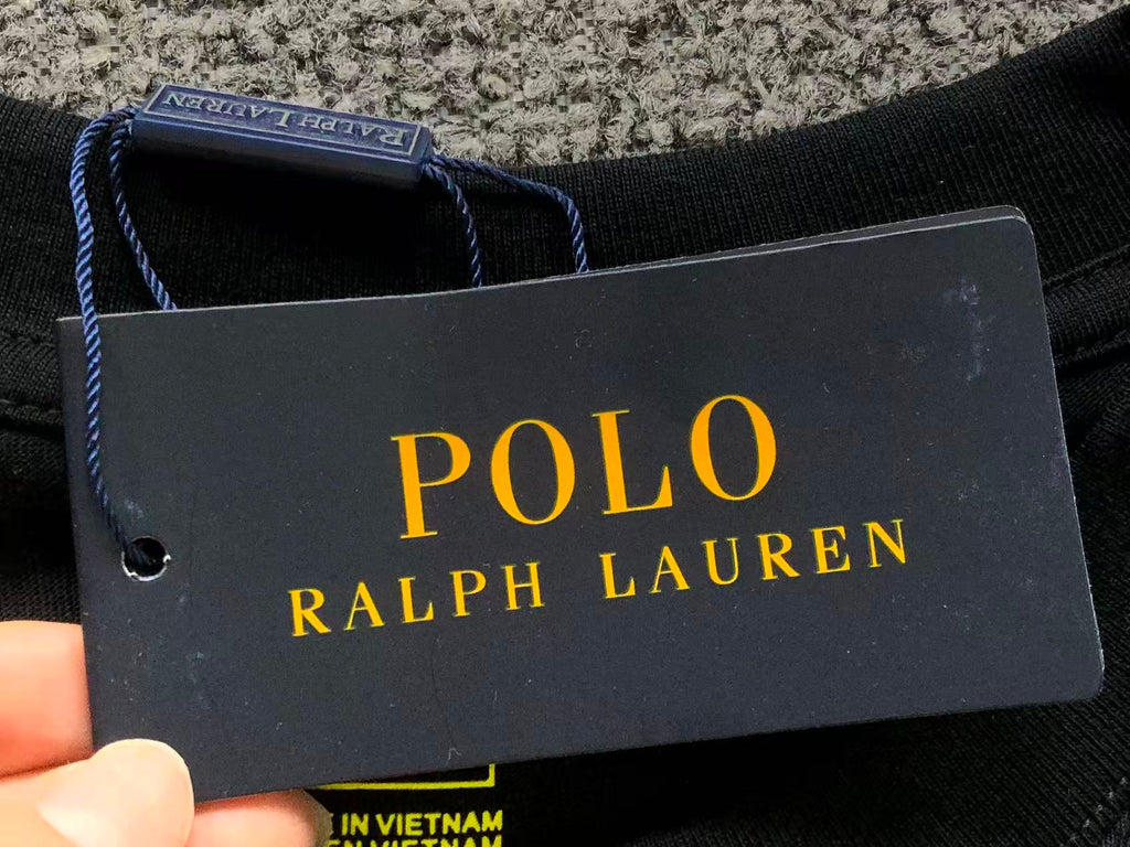 Ralph Lauren Tshirt
