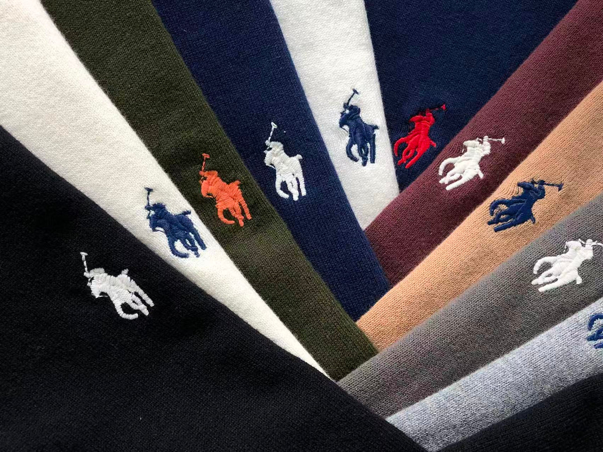 Ralph Lauren Sweater