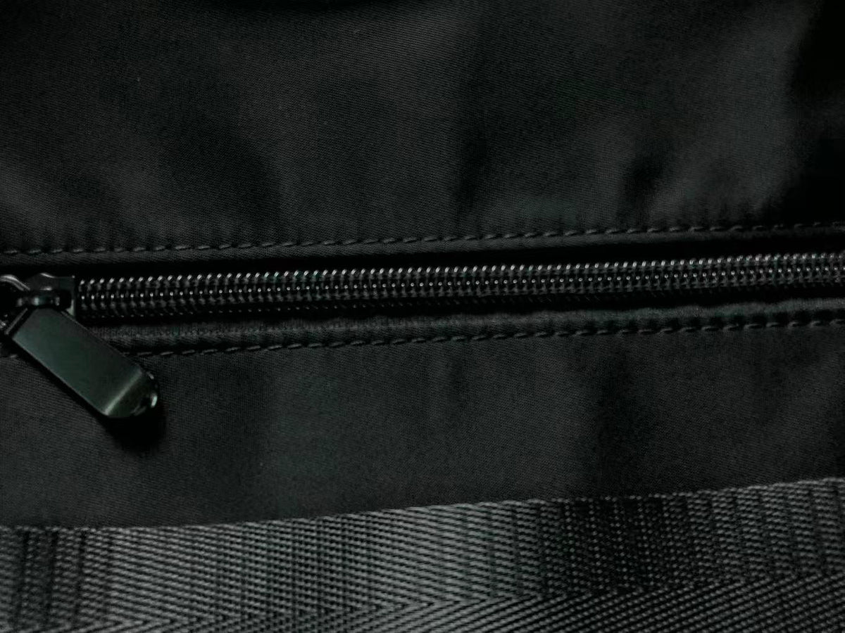 A1O Bag
