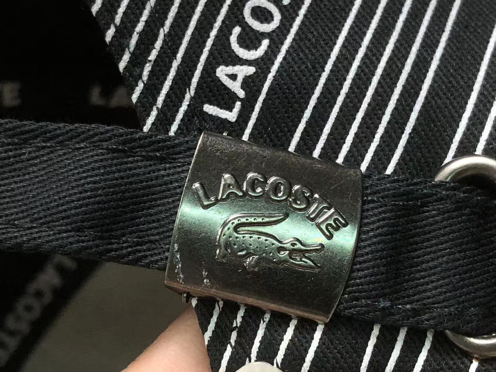 Classic Cap
