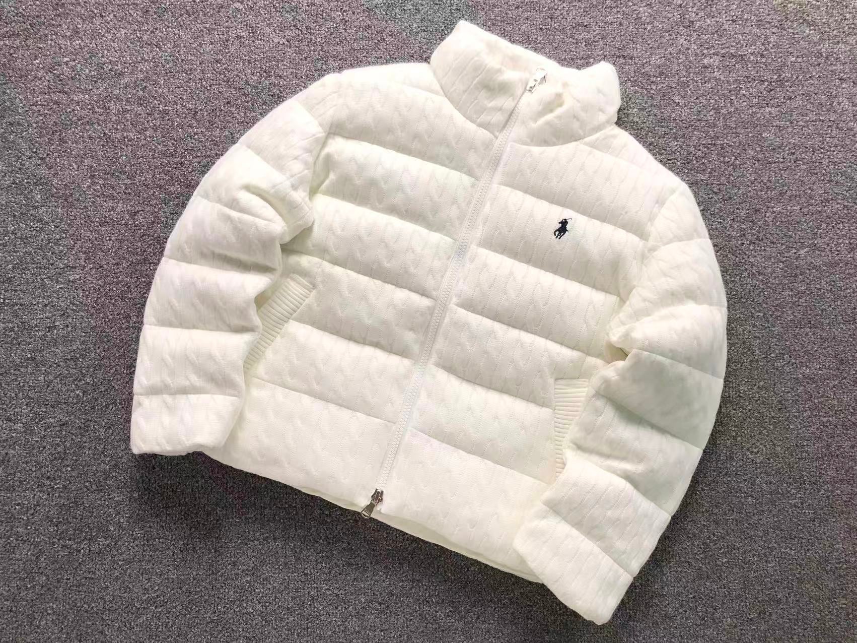 Ralph Lauren Jacket