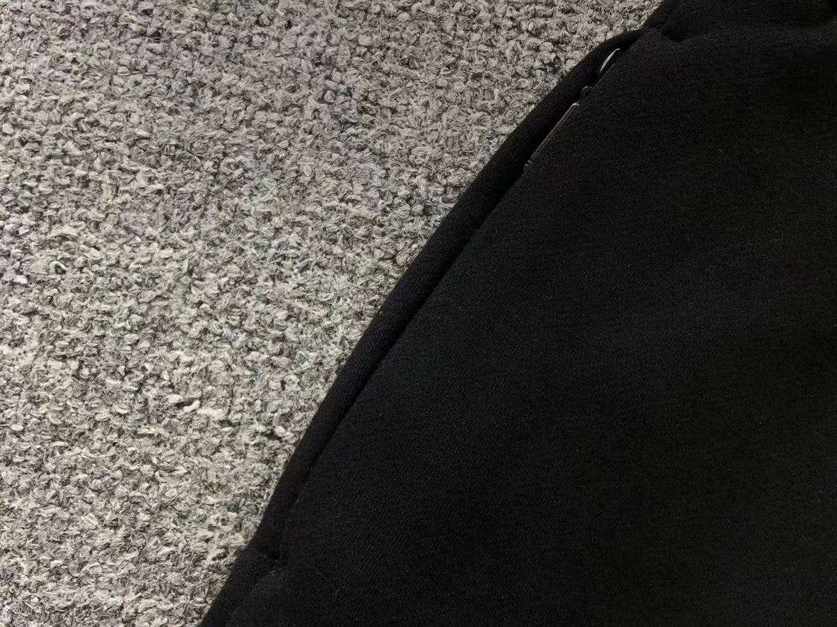 N1K Pants
