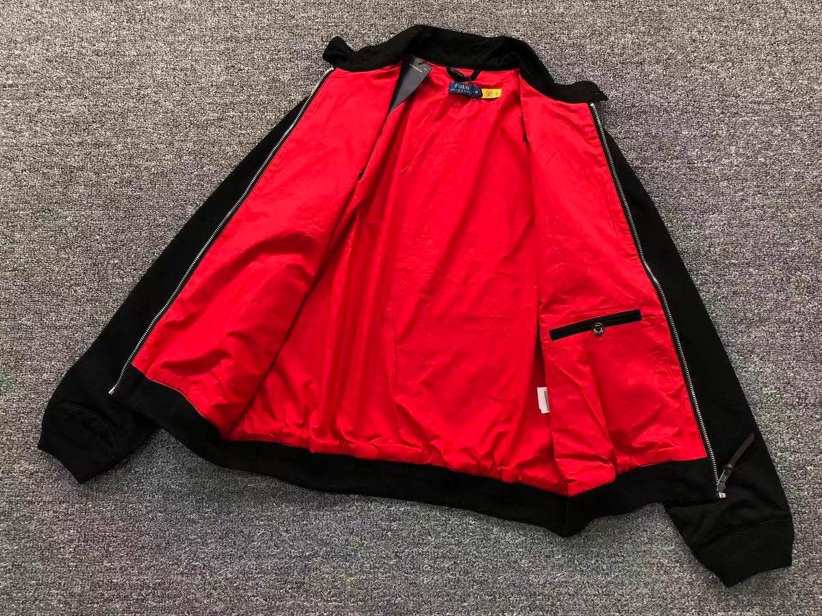 Ralph Lauren Jacket