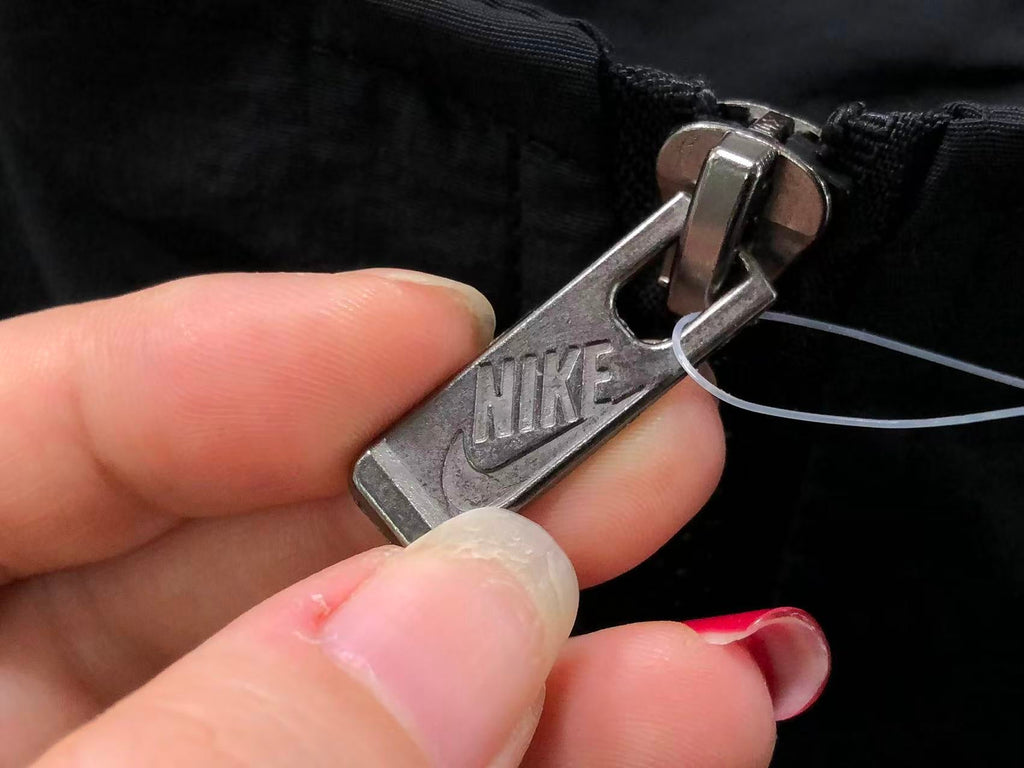 N1K Jacket