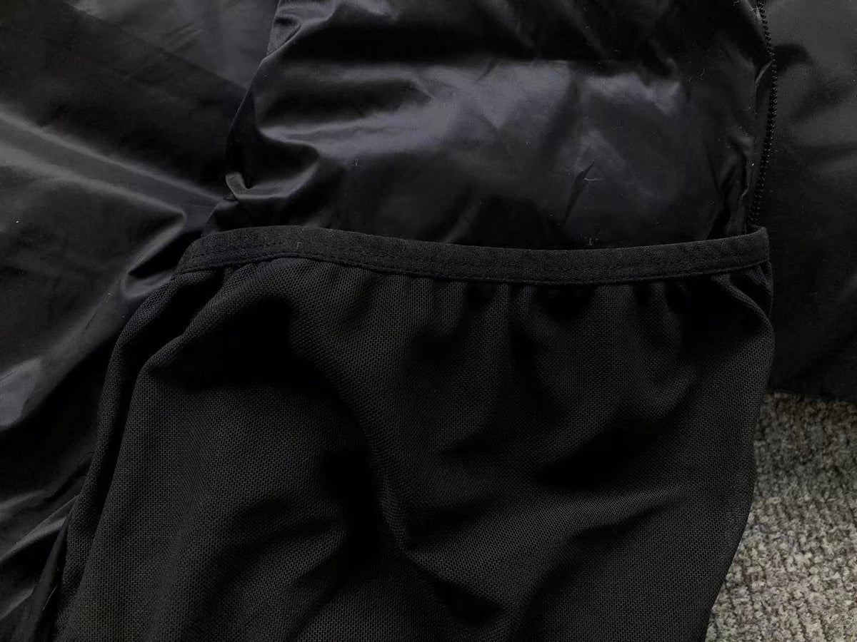 A1O Jacket Female