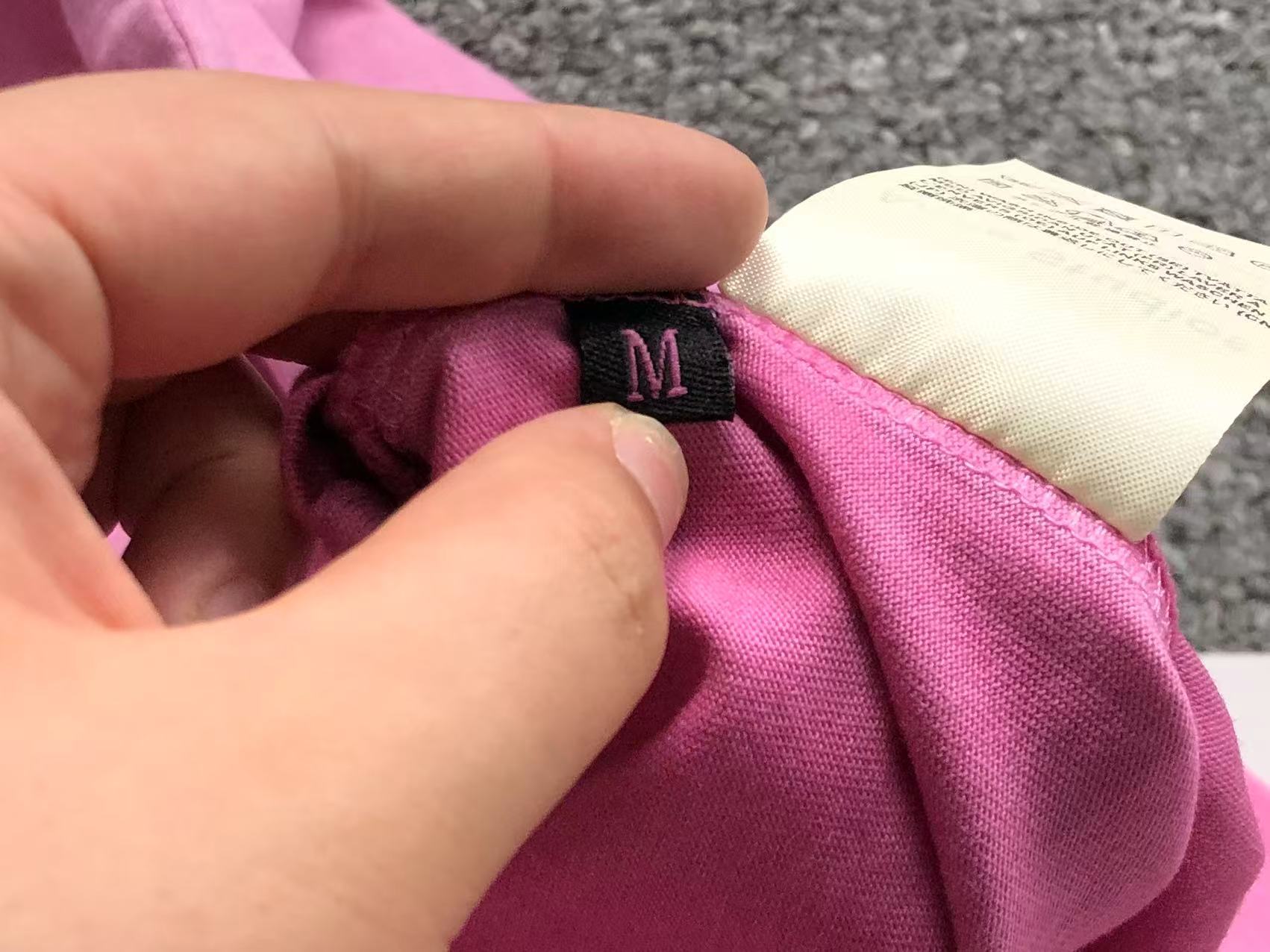 AcneStdios Tshirt