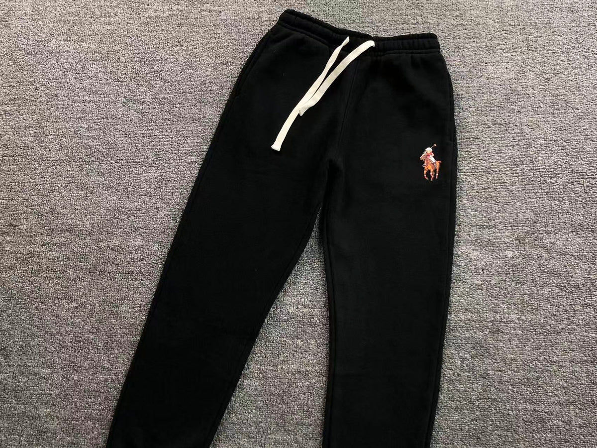 Ralph Lauren Hoodie