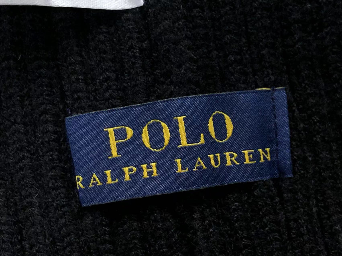 Ralph Lauren Scarf