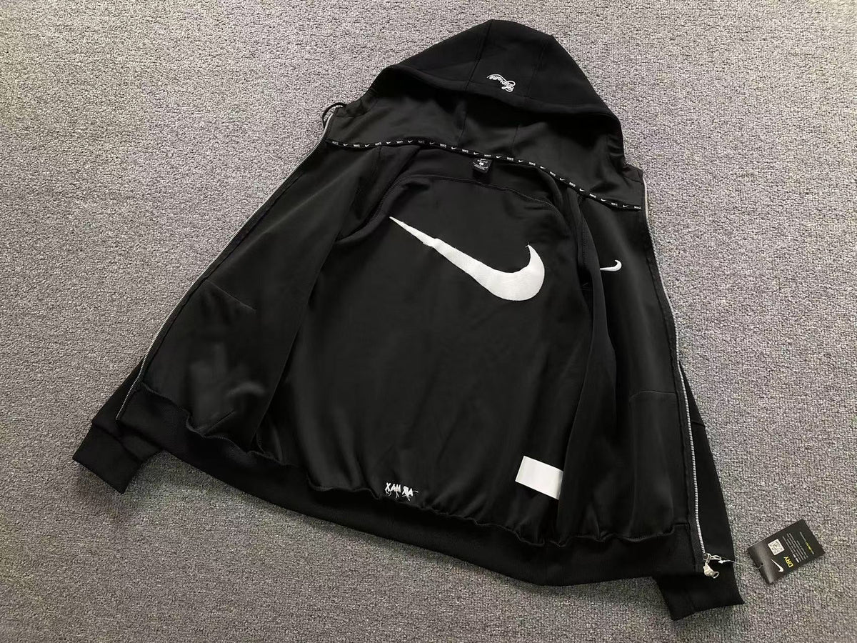 N1K Pants