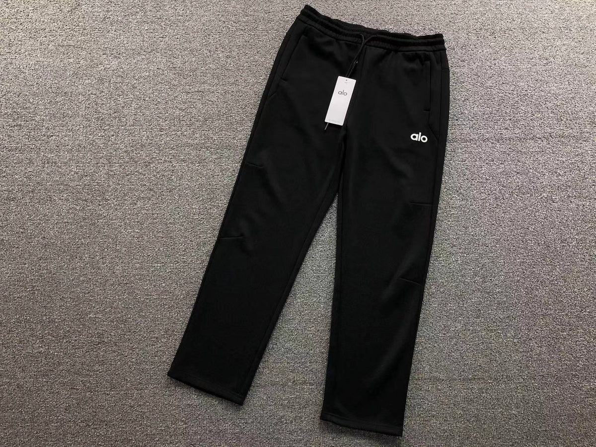 A1O Pants
