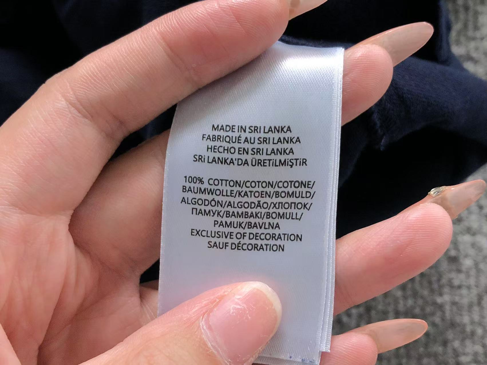 Ralph Lauren Pants