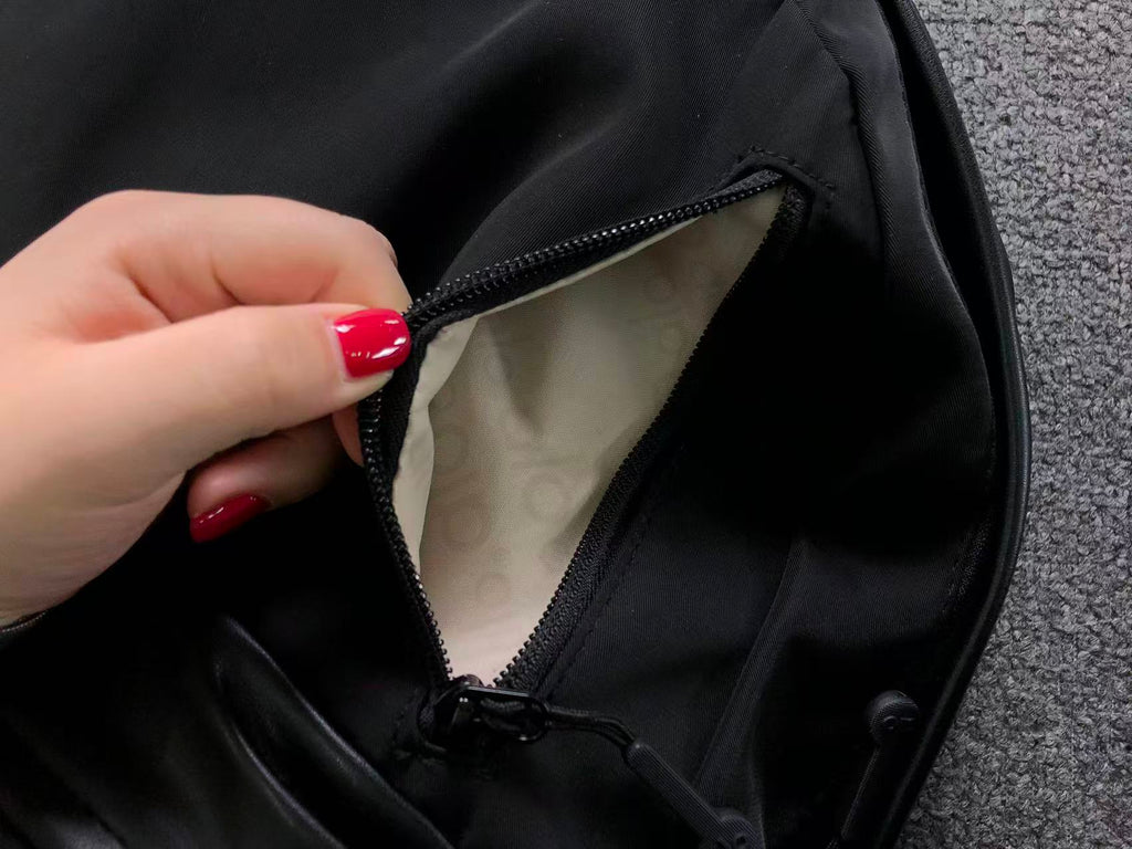 A1O Bag