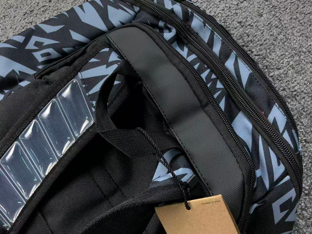 N1K Bag