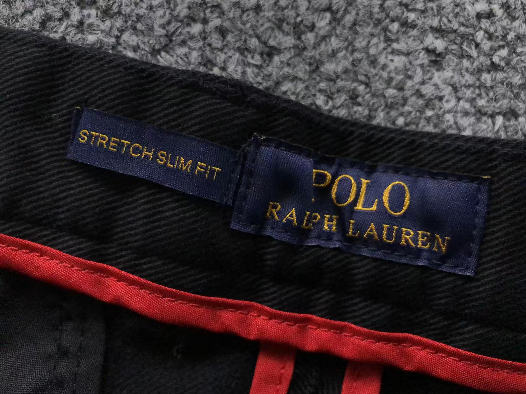 Ralph Lauren Pants