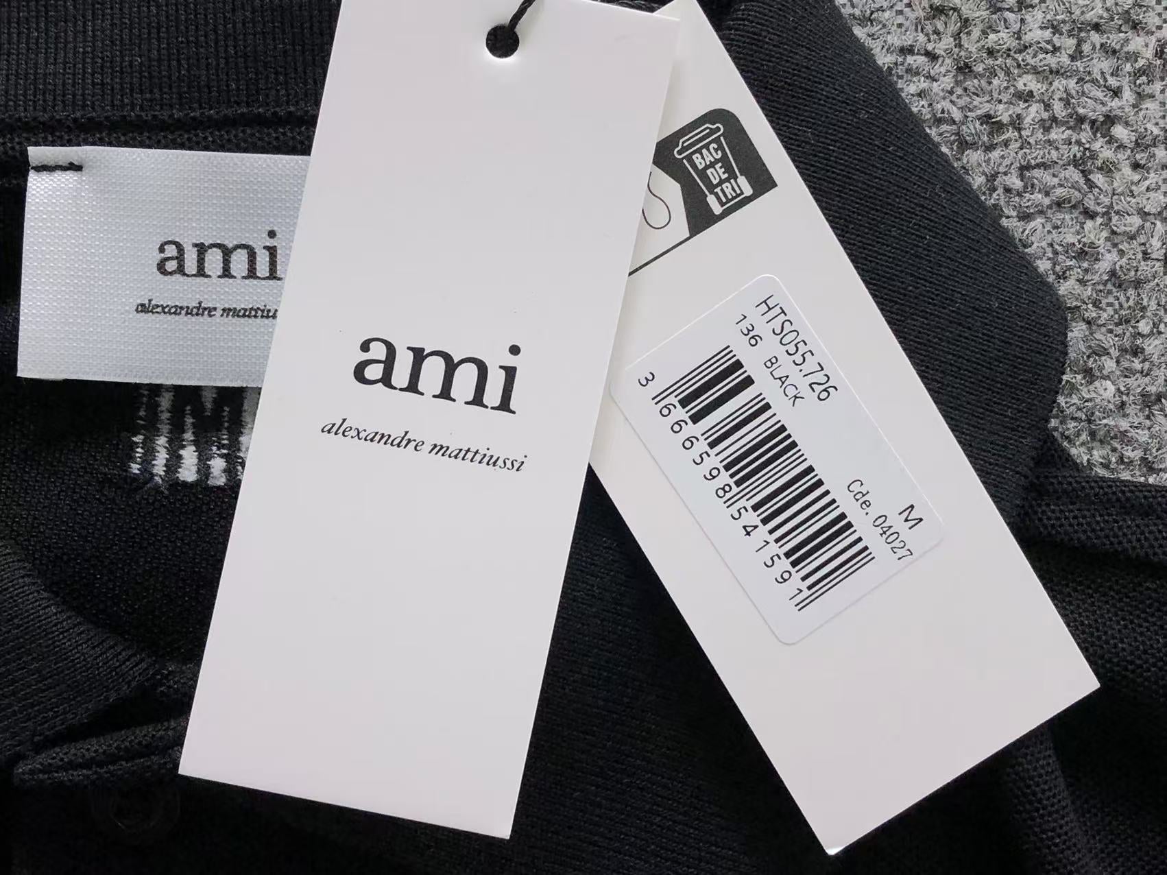 Am1 Polo