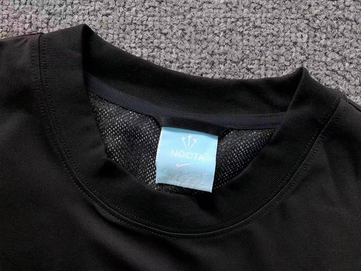 N1K Longsleeve