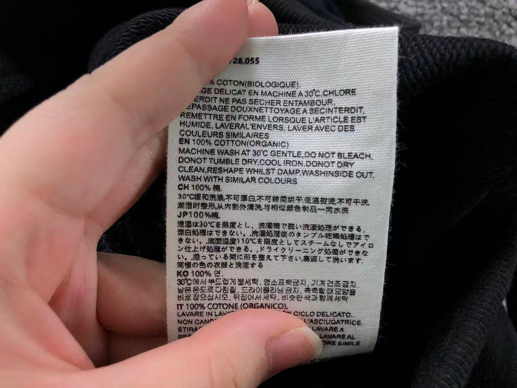 Am1 Shorts