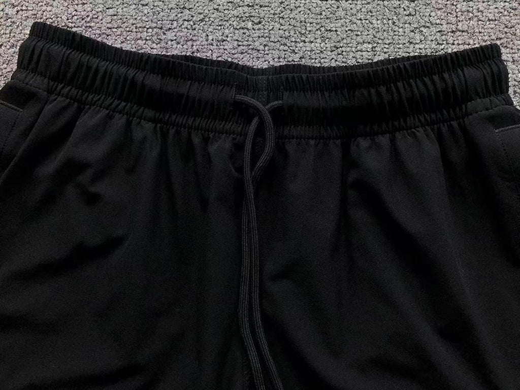 Classic Shorts