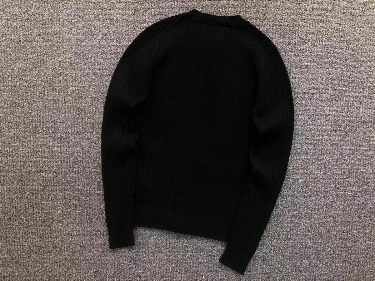 Ralph Lauren Sweater Female