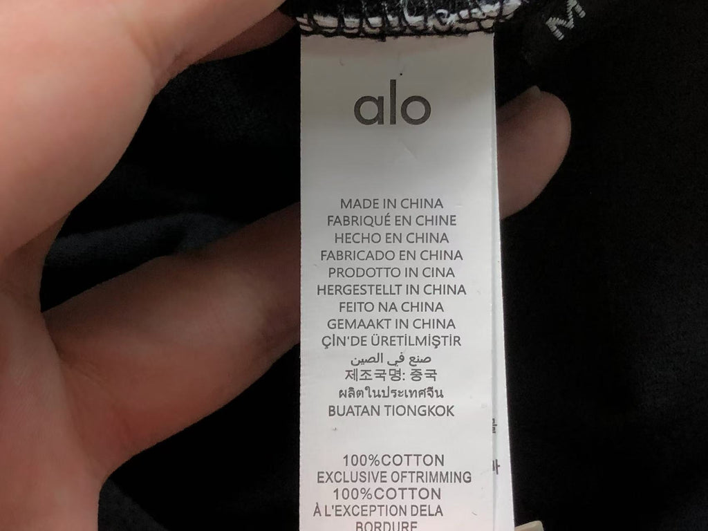 A1O Tshirt