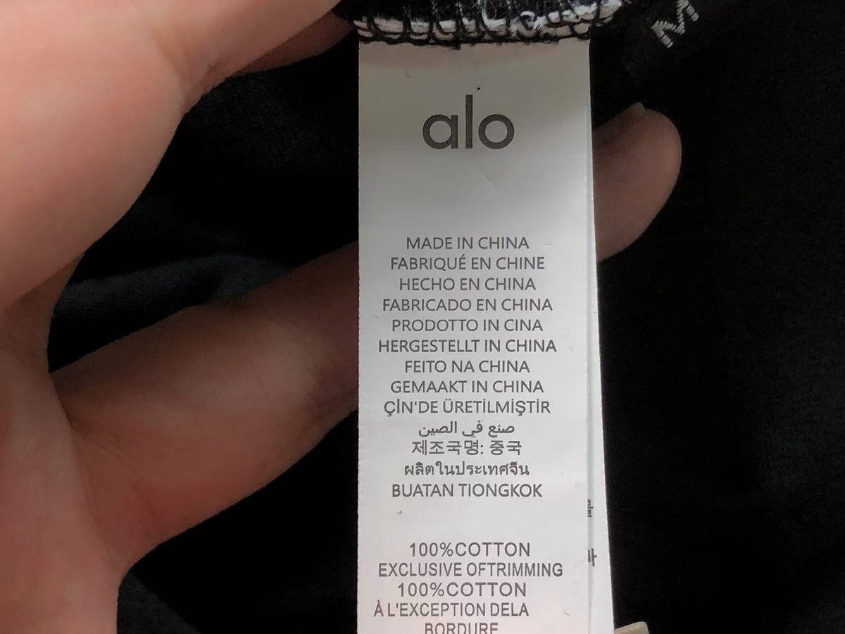 A1O Tshirt