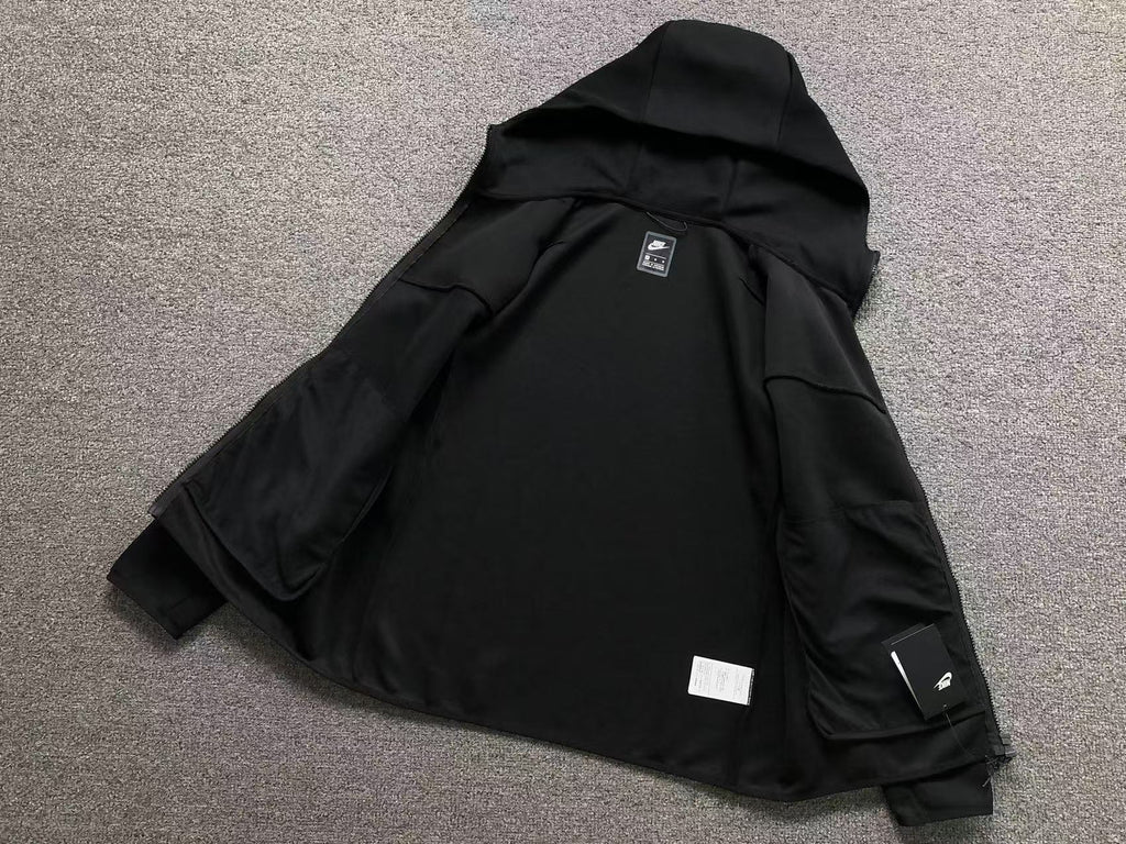 N1K Pants