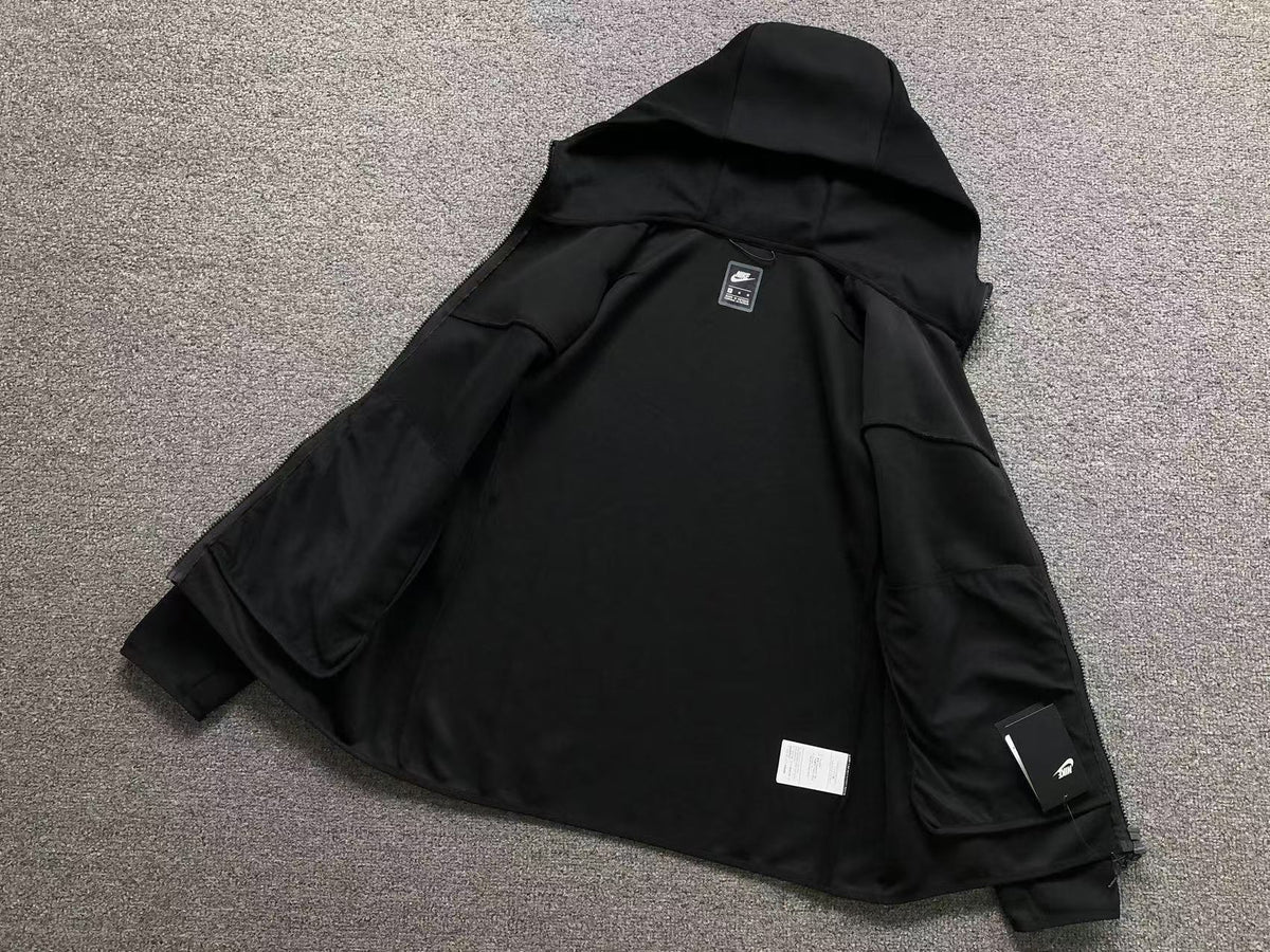 N1K Pants