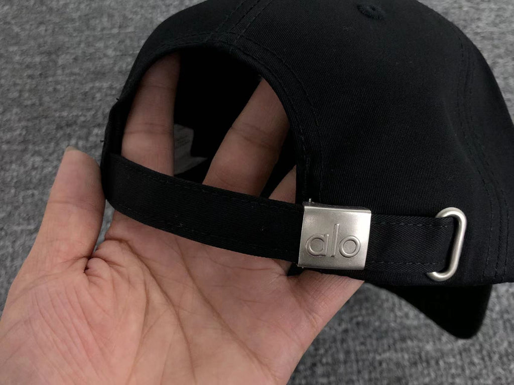 A1O Cap